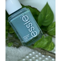 essie Blau & Grün Nr. 868 Transcend The Trend 13,5 ml