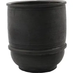 Ground Übertopf 18 cm