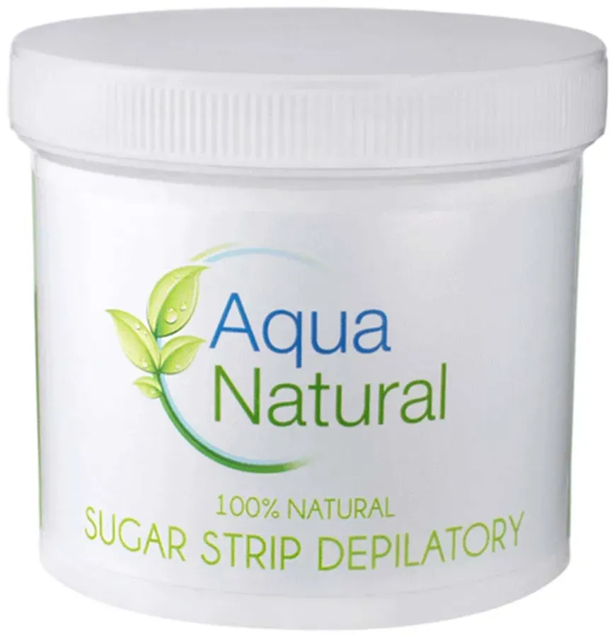 Aqua Natural Sugaring 500 g