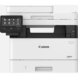 Canon i-SENSYS MF455dw