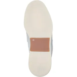 Henry Stevens Elia PL1 Herren Blau 44