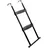 EXIT TOYS EXIT Leiter für Rahmenhöhe von 65-80 cm