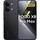 Xiaomi POCO X8 Pro Max 12 GB RAM 256 GB Schwarz