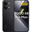 12 GB RAM 256 GB Schwarz