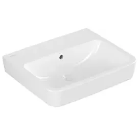 Villeroy & Boch O.novo Wandwaschtisch, 4A41MLR1