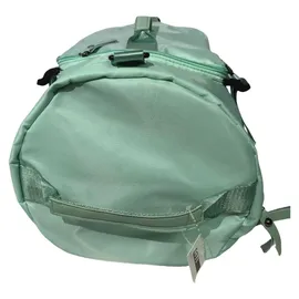 Hti-Living 2-in-1 Rucksack Grün