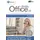 Avanquest Ability Office 8 ESD DE Win