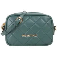 Valentino Ocarina Umhängetasche Synthetik Bosco