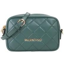 Valentino Ocarina Umhängetasche Synthetik Bosco