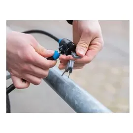 BBB QuickSafe 8x1500mm