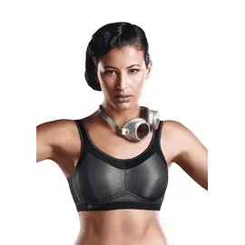 Anita Active Momentum Schwarz