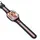 Bea-fon Kids SW1 rosa