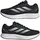 adidas Duramo RC Laufschuhe, schwarz, Größe 45 1⁄3 - 45 1⁄3