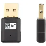 Fanvil Wi-Fi Dongle WF 20