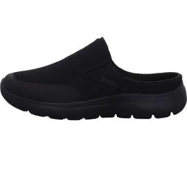 SKECHERS Summits Vindicator