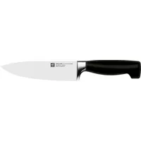 Zwilling Vier Sterne Kochmesser 16 cm