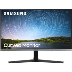 Samsung C32R500 (2023)