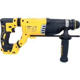 DeWalt DCH263N ohne Akku