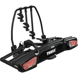 Thule VeloSpace XT 2