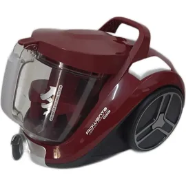 Rowenta Compact Power XXL Classic RO4B23