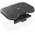 AISENS Frt02-267 Fußhocker - Black - One Size