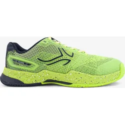 Kinder Tennisschuhe - TS990 gelb 39