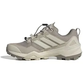 adidas Terrex Skychaser Gore-Tex 44 2/3), Mehrfarbig