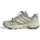 adidas Terrex Skychaser Gore-Tex 44 2/3), Mehrfarbig