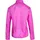 Endurance Immie Packable Damen, 4111 purple orchid 46,