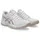 Asics Upcourt 6 Damen weiß, Größe 42 EU