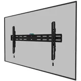 Neomounts WL30S-850BL18