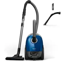Philips XD3110/09
