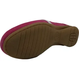Mobils Ballerinas in pink, | Gr.: 38