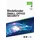 BitDefender Small Office Security 20 Geräte ESD 18 Monate DE Win Mac Android iOS