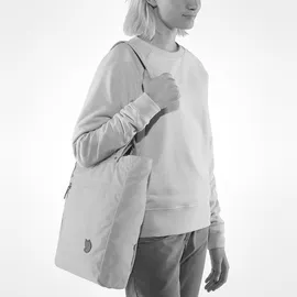 Fjällräven Totepack No. 1 super grey