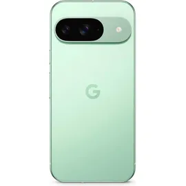 Google Pixel 9 128 GB wintergreen