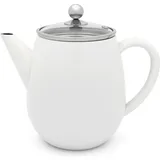 Bredemeijer Teekanne Duet Eva