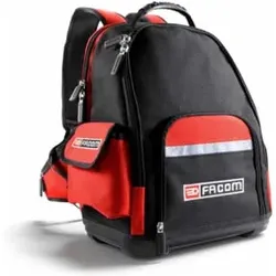 Facom Werkzeug-Rucksack Textil