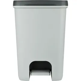 Curver Essentials 20L - grau