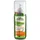 Corpore Acondicionador Spray Style Control Bio 200ml