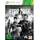 Star Trek (Xbox 360)