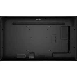 Philips 55BDL3452T 55"