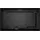 Philips 55BDL3452T 55"