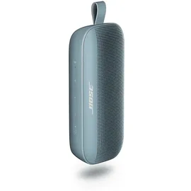 Bose SoundLink Flex Blau