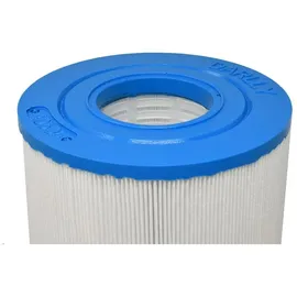 Darlly Spa Wasserfilter SC706 / 40506 / C-4950