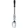 KS Tools Universal-Abzieher 3-armig mit Gleithammer, 20-100 mm, 80 mm (630.0021)