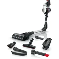 Bosch Unlimited Serie 7 BCS711XXL weiß
