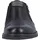 Rieker 10351-00 Herren Schwarz 44