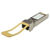 QNAP TRX-25GSFP28-SR 25GbE Optical Transceiver