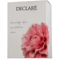 Declaré Hydro Balance Oceans's Best Crème 50 ml +